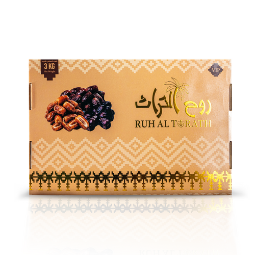 سكري جالاكسي