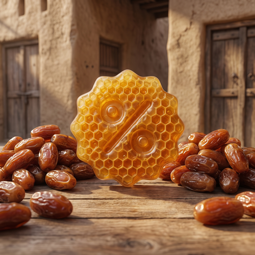 العروض