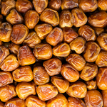 سكري القصيم رطب