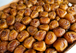 سكري جالاكسي