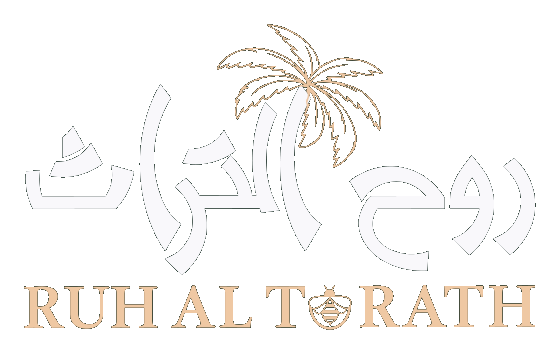 ruhalturath